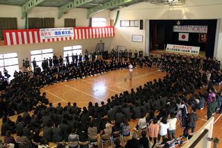 IMG_8784.JPG