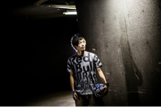 image-20131231090227.png